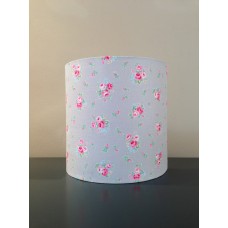 Wall Lamp - Flowers Wall Lamp - Flowers